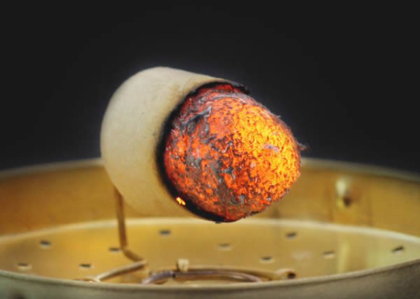 胃痛怎么艾灸？