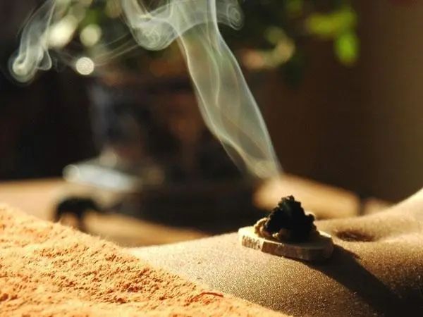 皮肤瘙痒症怎么艾灸？