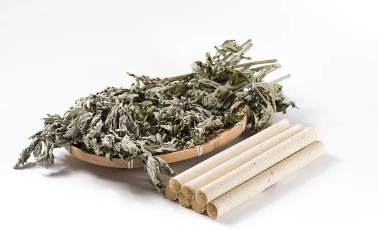 酒精性肝病怎么艾灸？