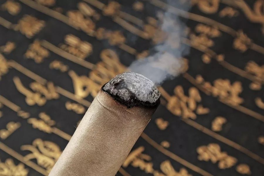 网球肘（肘劳）怎么艾灸？
