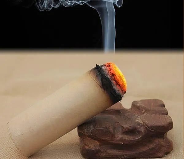 脱发（增发）怎么艾灸？