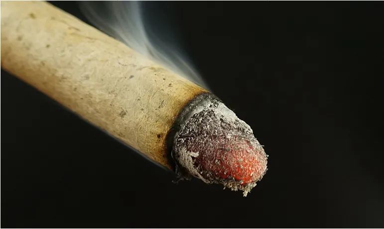 强直性脊柱炎怎么艾灸？